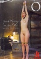 The Training Of O Vol 115