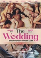 The Wedding