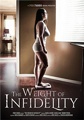 The Weight Of Infidelity