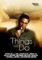 These Things We Do