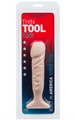 Thin Tool 7,5 inch