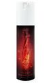 Thor Fire Gel 50 ml