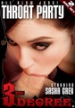 Throat Party - 2 Disc