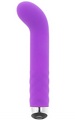 Tickle My Senses G-Vibe