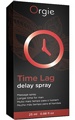 Time Lag Delay Spray 25 ml