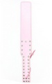 Timeless Paddle Pink