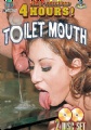 Toilet Mouth - 2 Disc