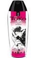 Toko Aroma 165 ml