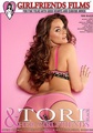 Tori Black & Her Girlfriends