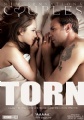 Torn