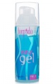 Torpido Easy Gel 50 ml