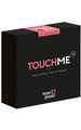 Touch Me Game