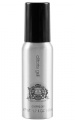 Touche Clitoris Gel 50 ml