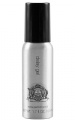 Touche Delay Gel 50 ml