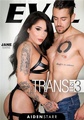Trans Lust Vol 3
