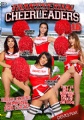 Transsexual Cheerleaders Vol 16