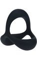 Tri O Ergo Cock Ring