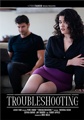 Troubleshooting
