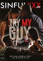 Try My Guy