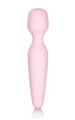 Ultimate Body Wand