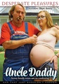 Uncle Daddy