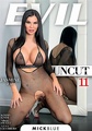 Uncut Vol 11