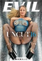 Uncut Vol 16