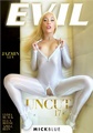 Uncut Vol 17