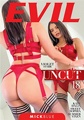 Uncut Vol 18