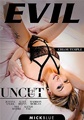 Uncut Vol 2