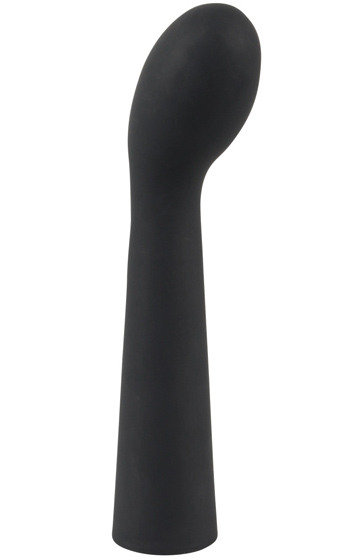 Uppladdningsbar G-spot Vibrator