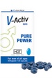 V-Activ for Men 20-pack