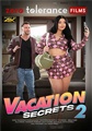 Vacation Secrets Vol 2
