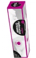 Vagina Tightening Cream 30 ml
