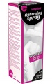 Vagina Tightening XXS Spray 50 ml