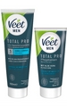 Veet Man H�rborttagningskit