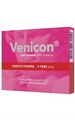 Venicon For Women 4-Pack