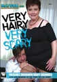 Very Hairy Very Scary