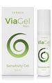 Viagel for Men - 30 ml