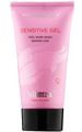 Viamax Sensitive Gel 50 ml