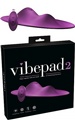 Vibepad 2