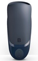 Vibrating Blowjob Simulator
