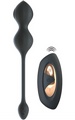 Vibrating E-Stim Love Balls