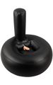 Vibrating Lust Thruster