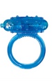 Vibro Ring Blue