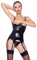 Vinyl Basque