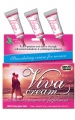 Viva Cream 3 x 7,5 ml