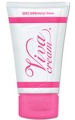 Viva Cream Portion