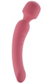 Wanderfull Wand Pink