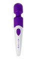 Wandy Powerful Massager